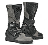 Botas Sidi Adventure 2 Gore